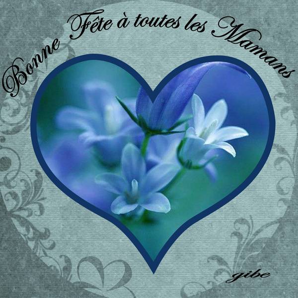pour_les_mamans1