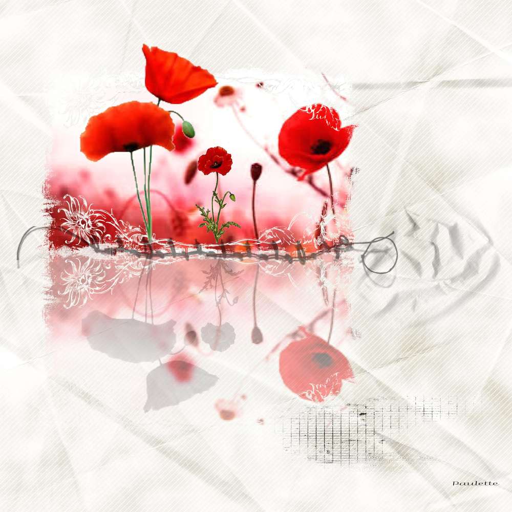 pour_Martine3