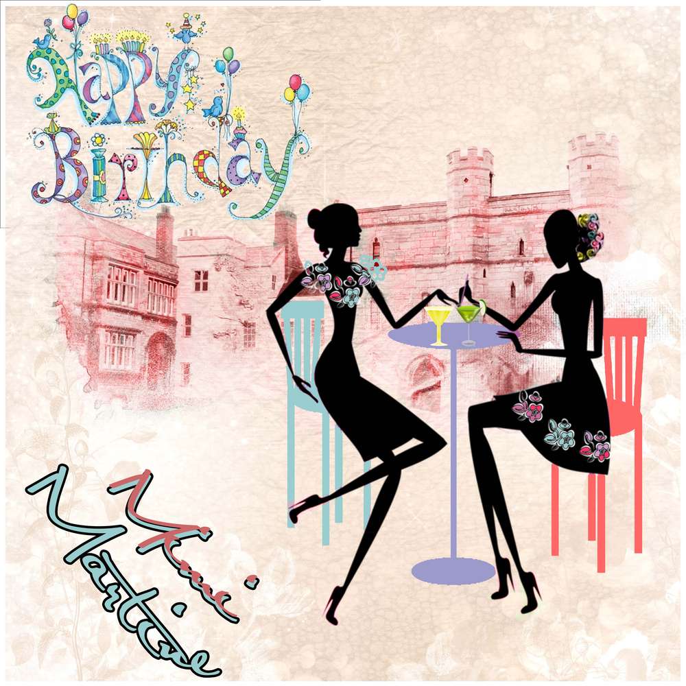 Pour_Martine_et_Mimi