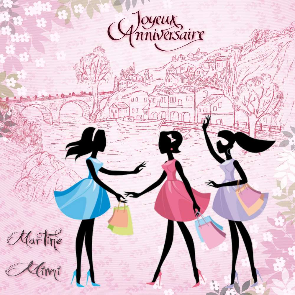 Pour_Martine_et_Mimi1