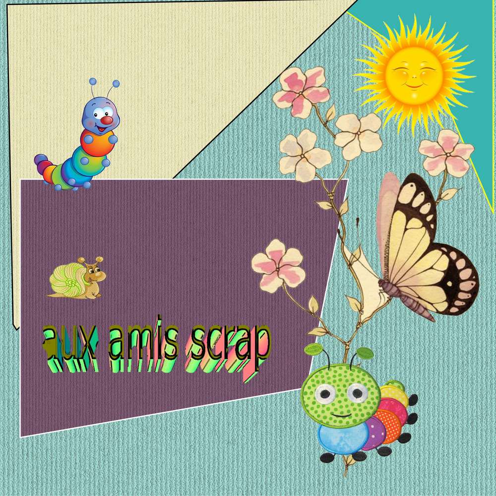 pour_max_et_les_amis_scrap