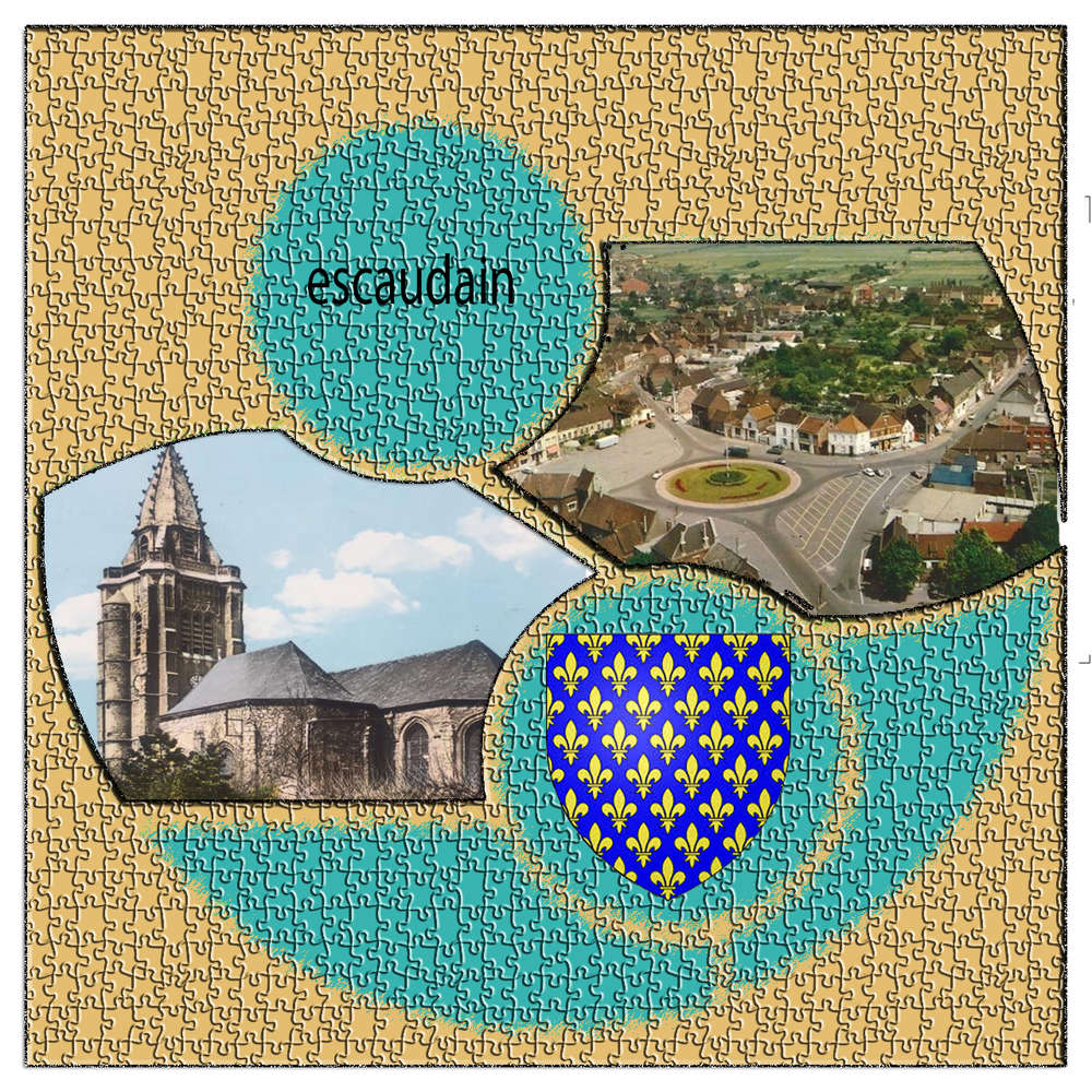 pour_ne_pas_oublier_ESCAUDAIN