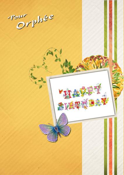 Pour_Orph__e__anniversaire_05-04-14