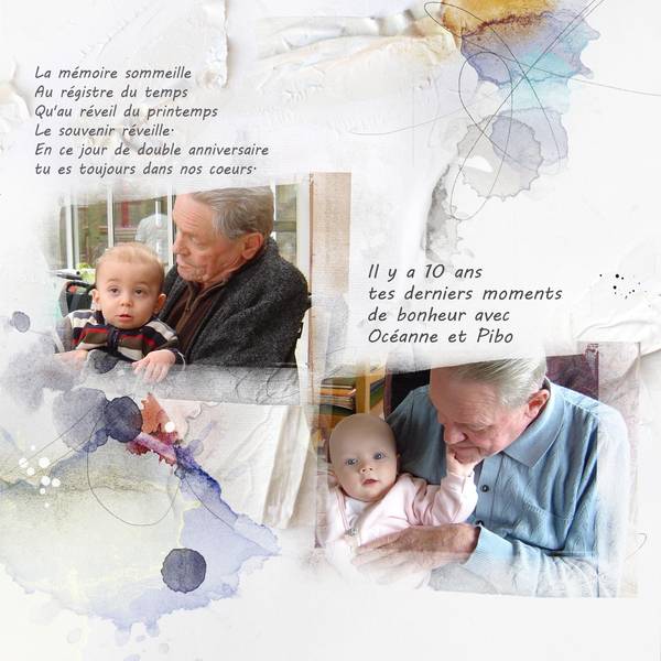 Pour_papy1