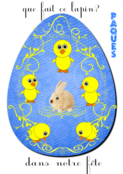 pour_Sacha_et_Z__phyr