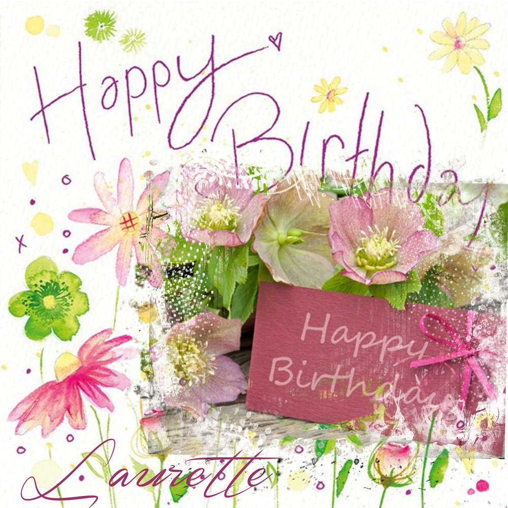 Pour_toi_Laurette___