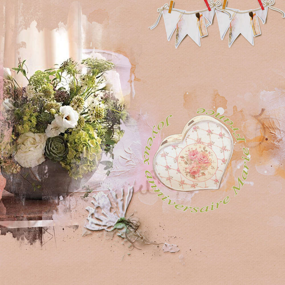 Pour_toi_Marie_France___