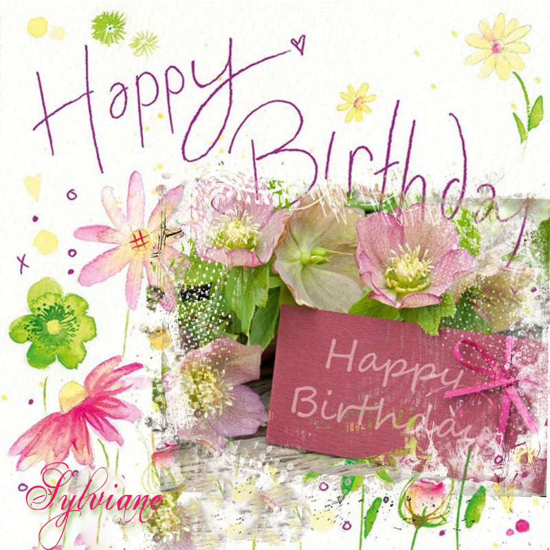 Pour_toi_Sylviane___