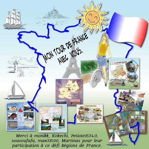 pour_vous_dire_merci.