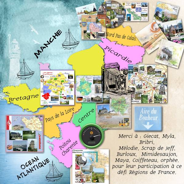 pour_vous_dire_merci.