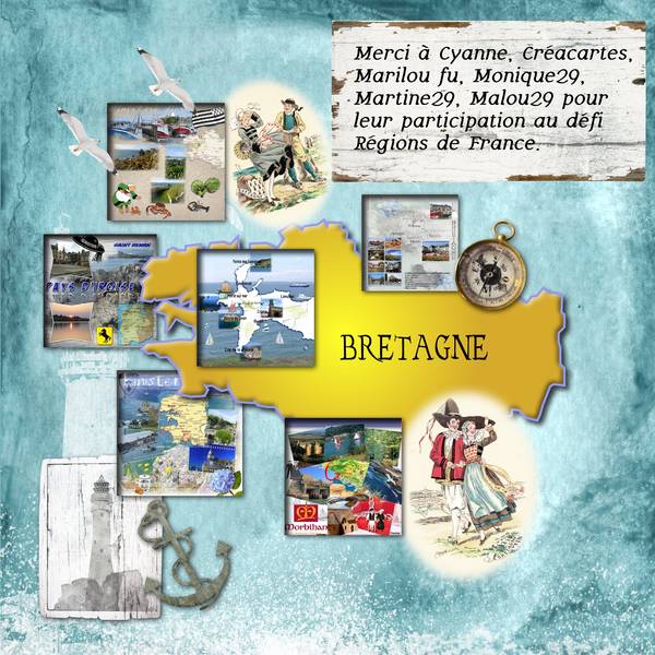 pour_vous_dire_merci.