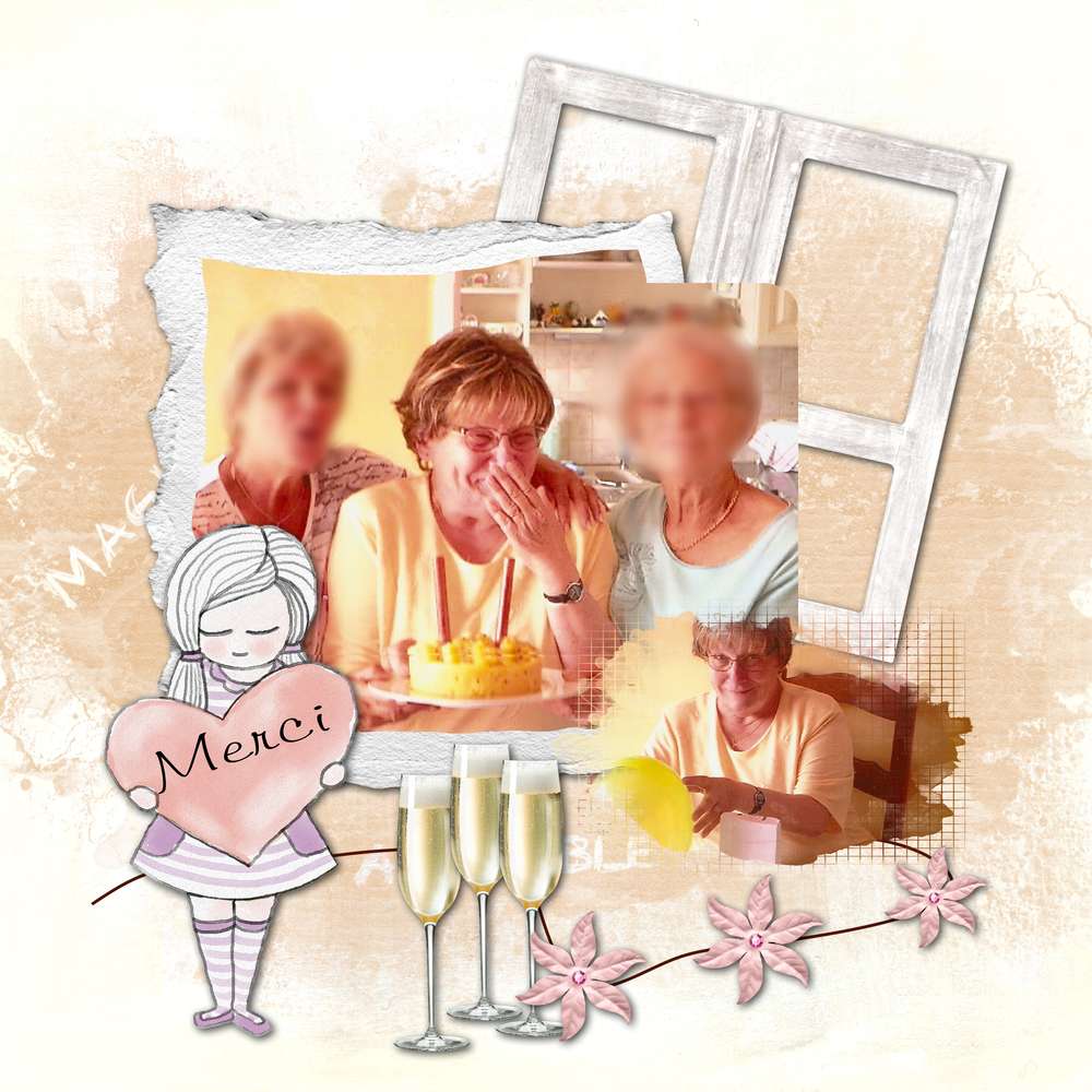 pour_vous_dire_merci