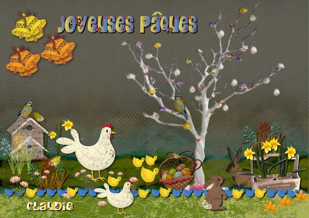 Poussins_bleus_et_jaunes