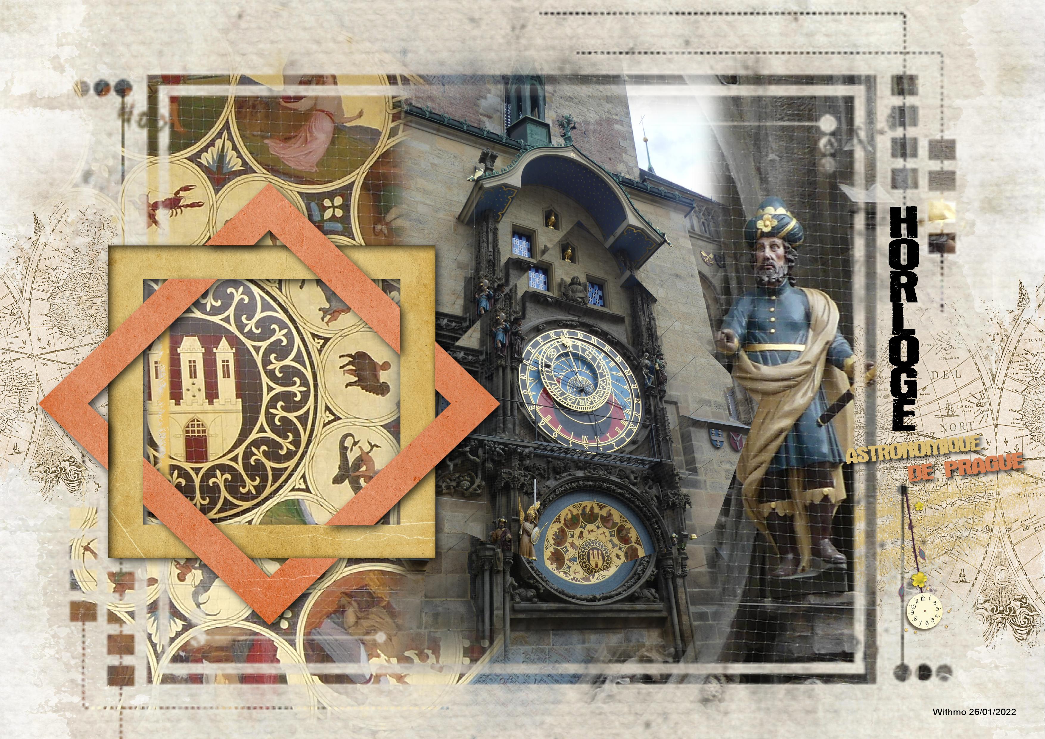 Prague horloge astronomique.jpg