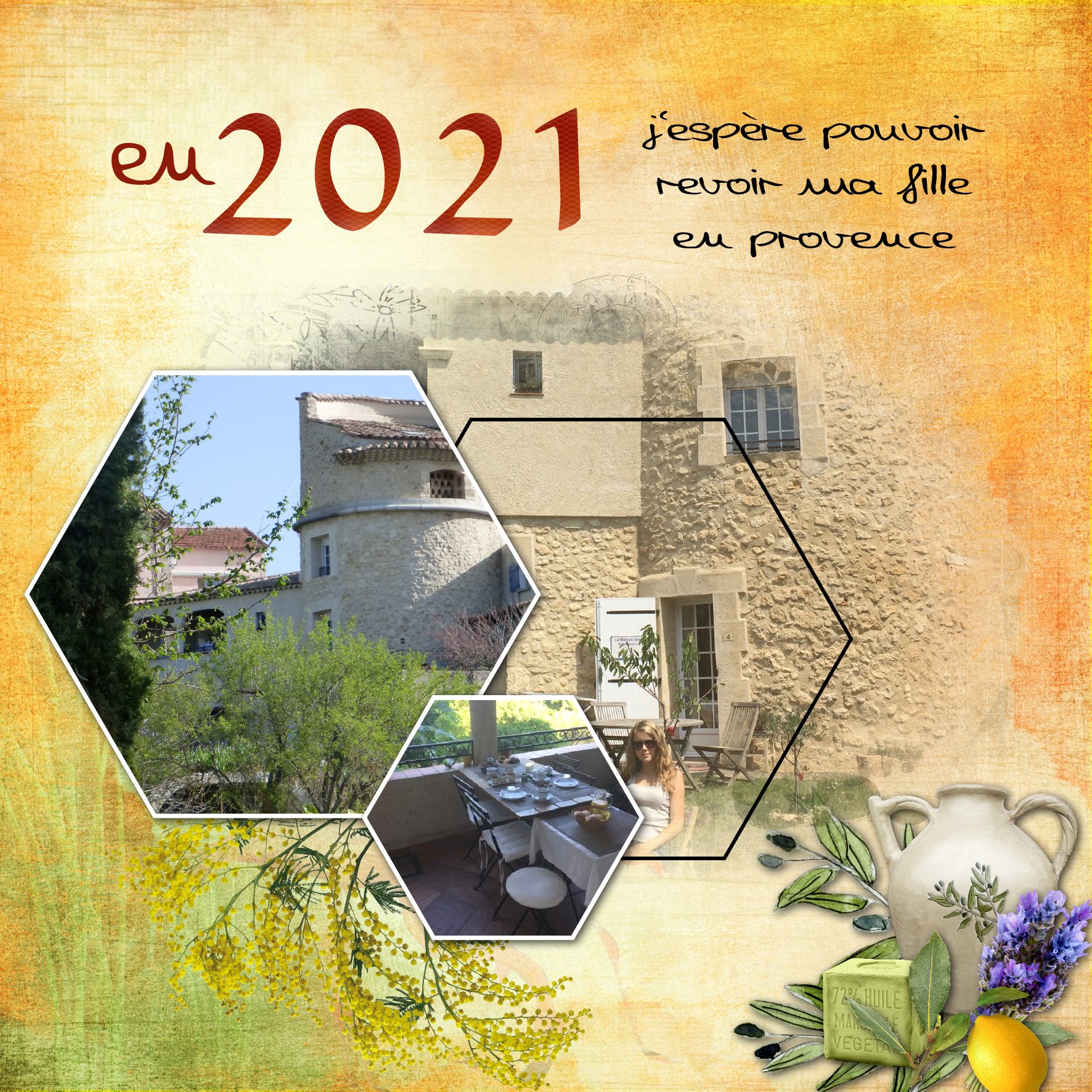 premier défi 2021.jpg