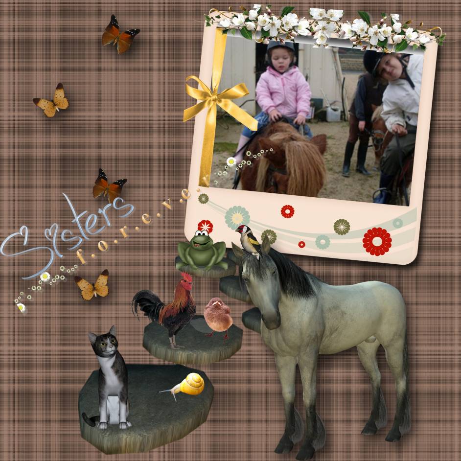 premier  départ!..................