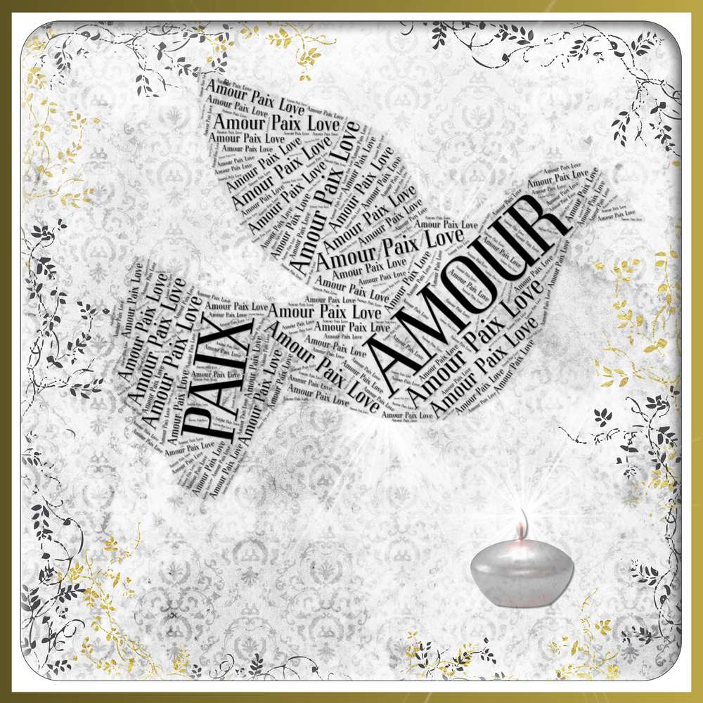 PREMIER DIMANCHE DE L'AVENT