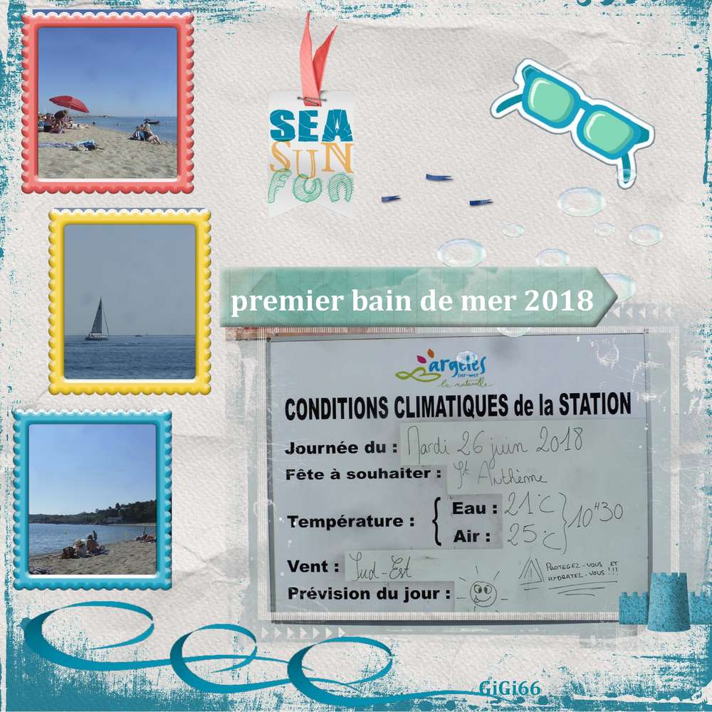 premierbain_de_mer2018