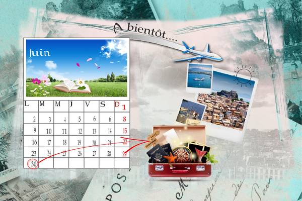 Preparatifs__vacances__2014