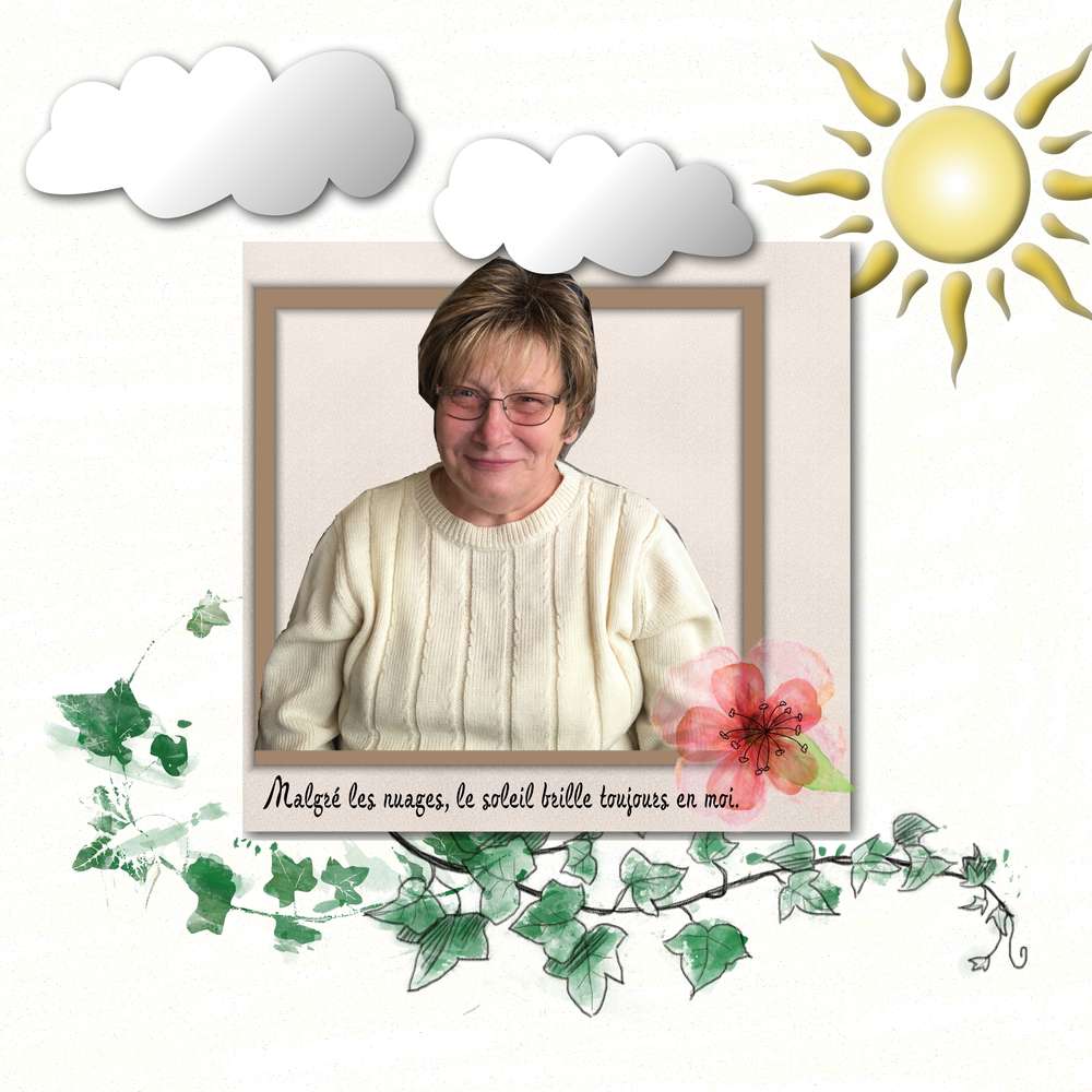 présentation_nouveau_avatar