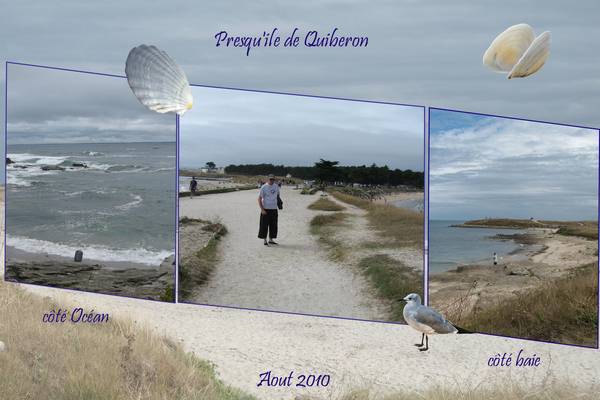 presqu_ile_quiberon