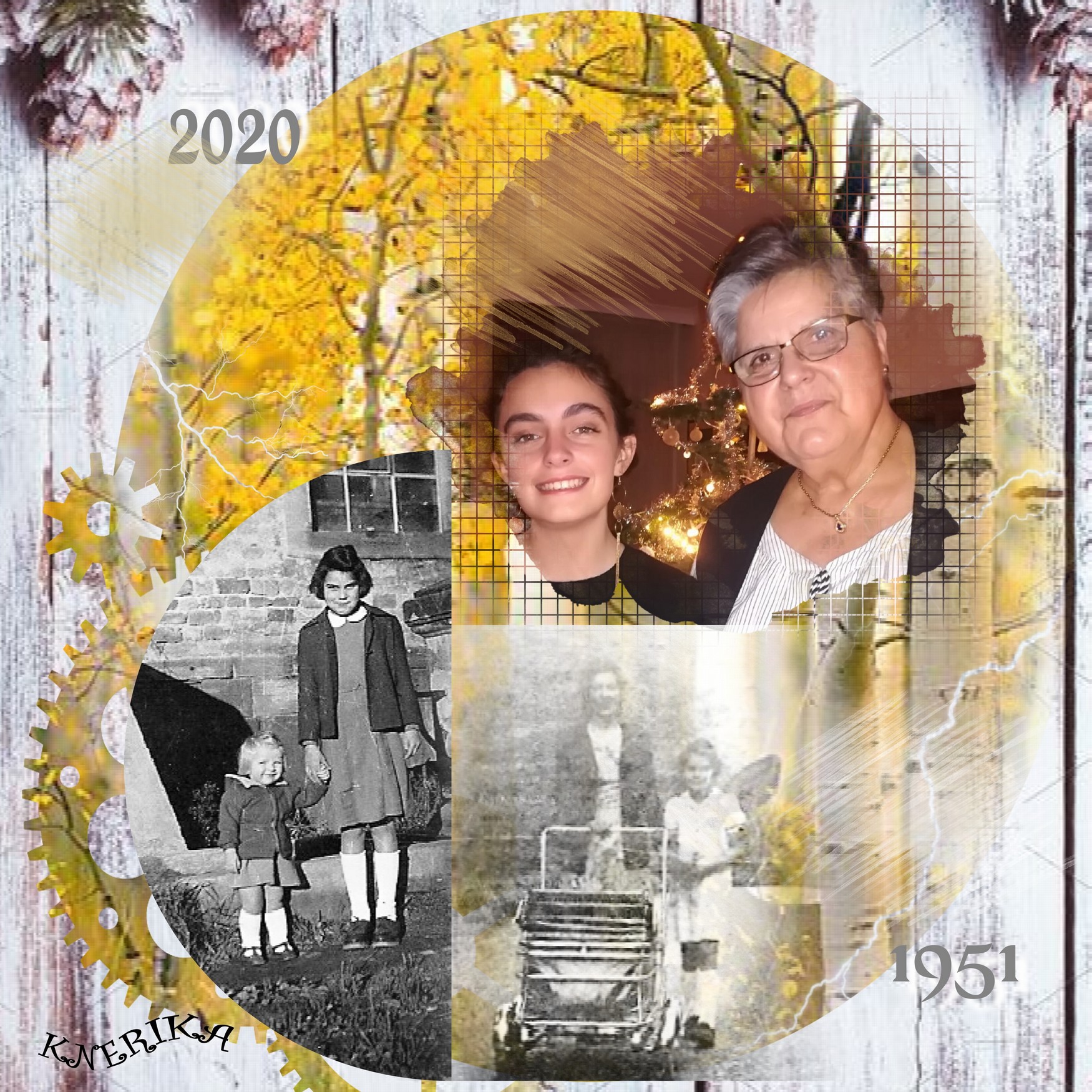 presque 70 ans...entre les photos.jpg