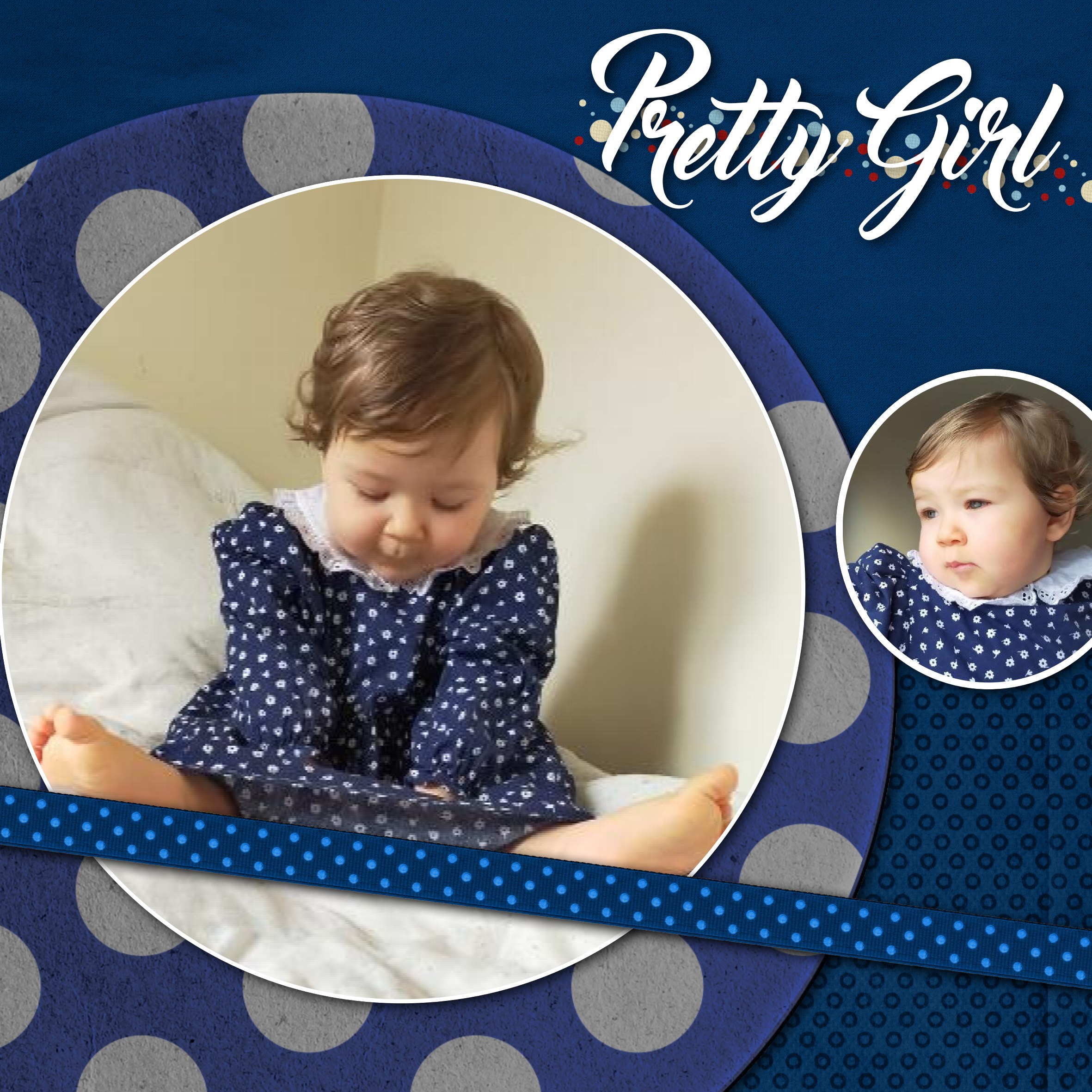 pretty girl dictee .jpg