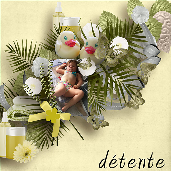 Priceless_Moments__RetroPicnic1_SDesigns