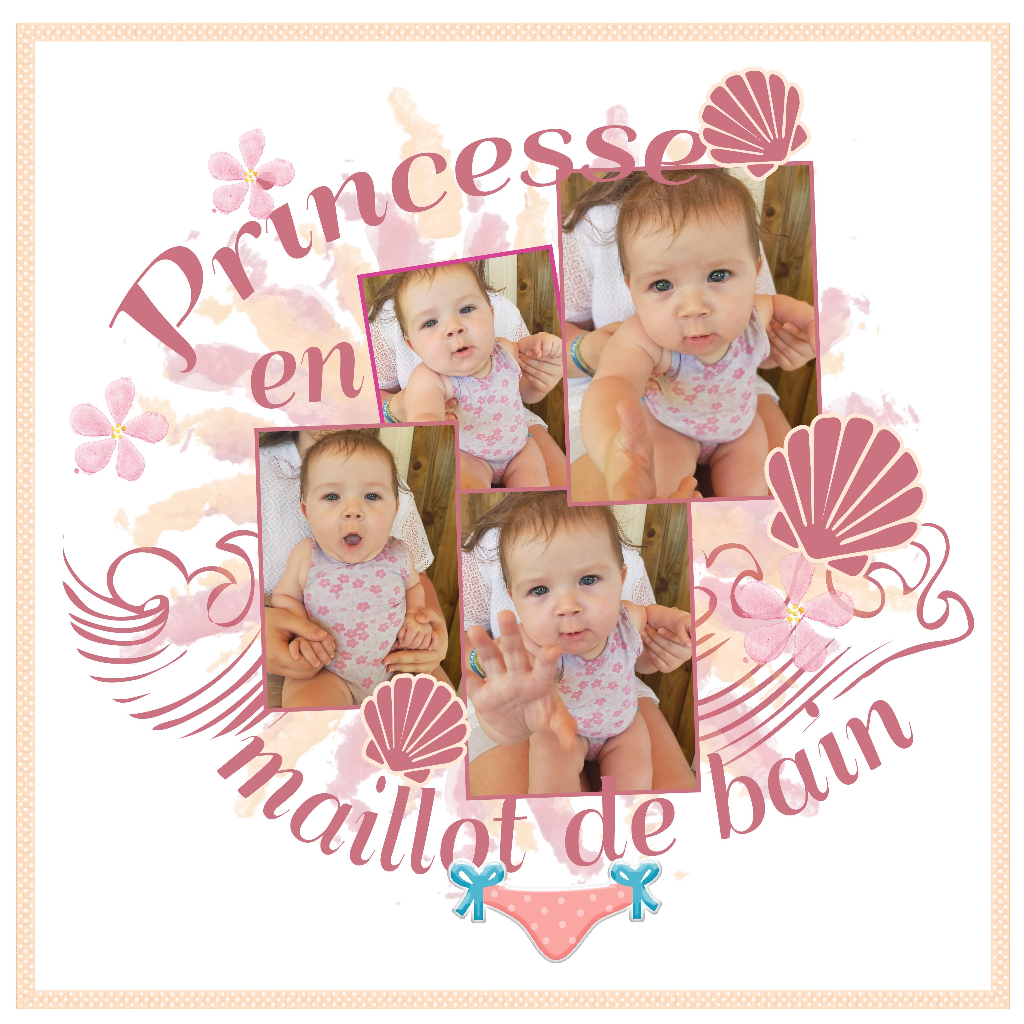 princesse en maillot de bain.jpg