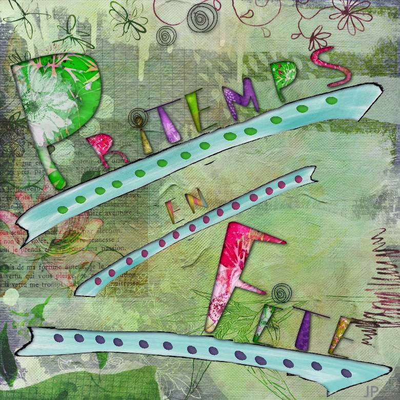 printemps  en fête31-03-23.jpg