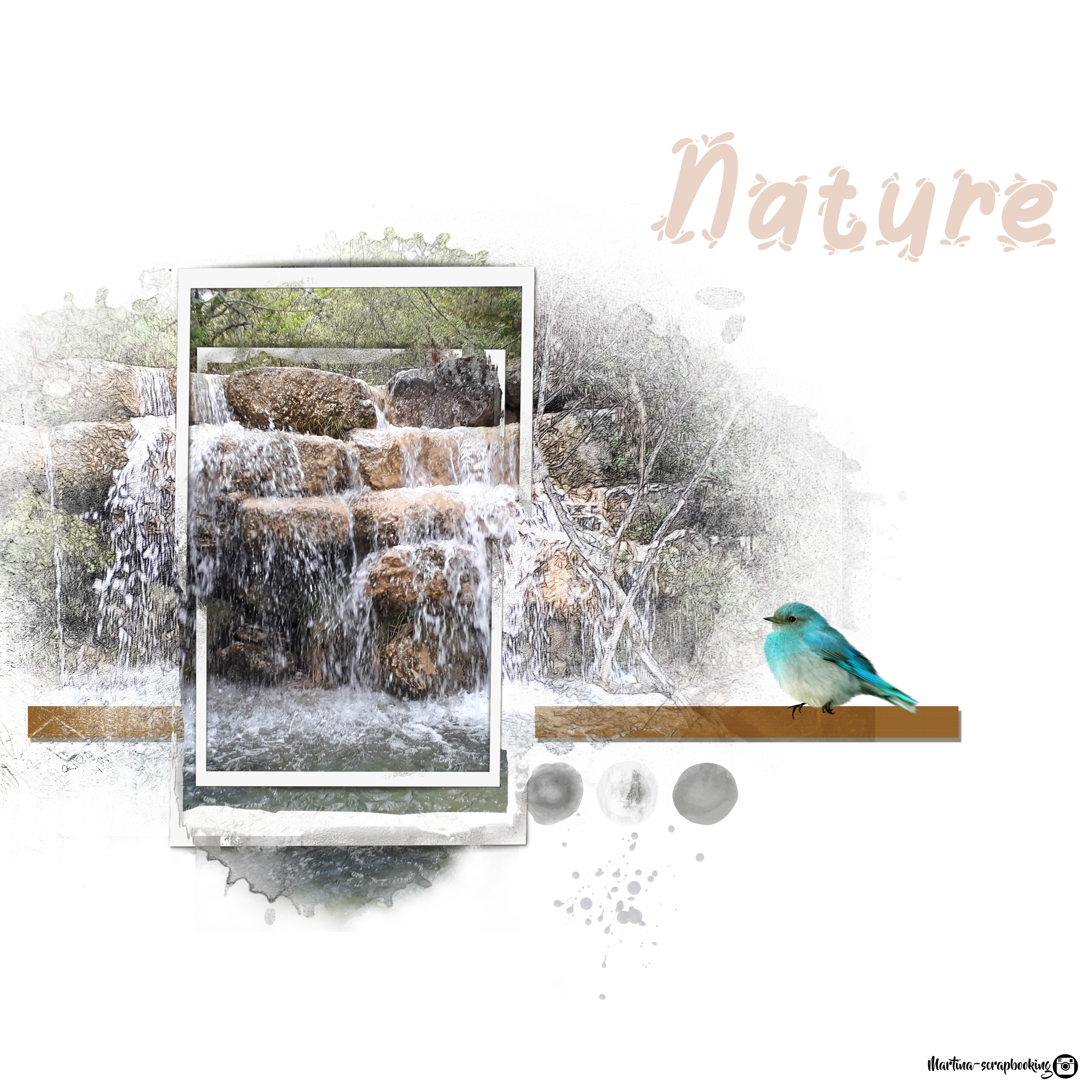 Printemps Marie Rose .jpg