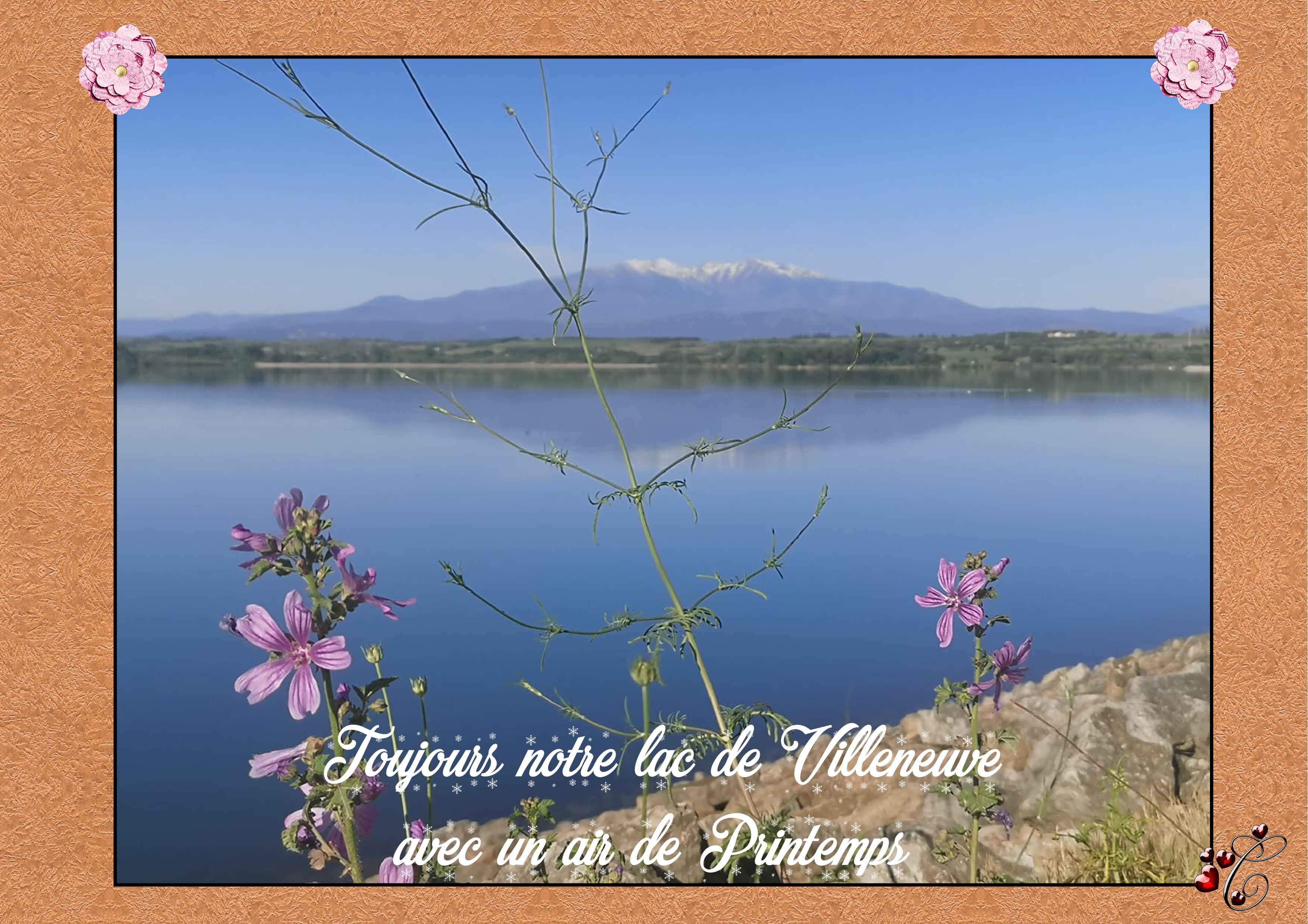 printemps sur le lac 02.jpg