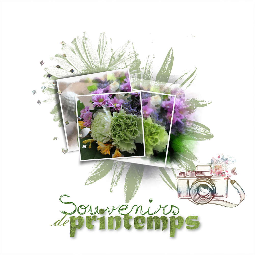 Printemps