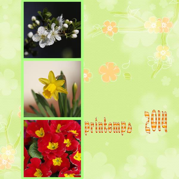 printemps_2014