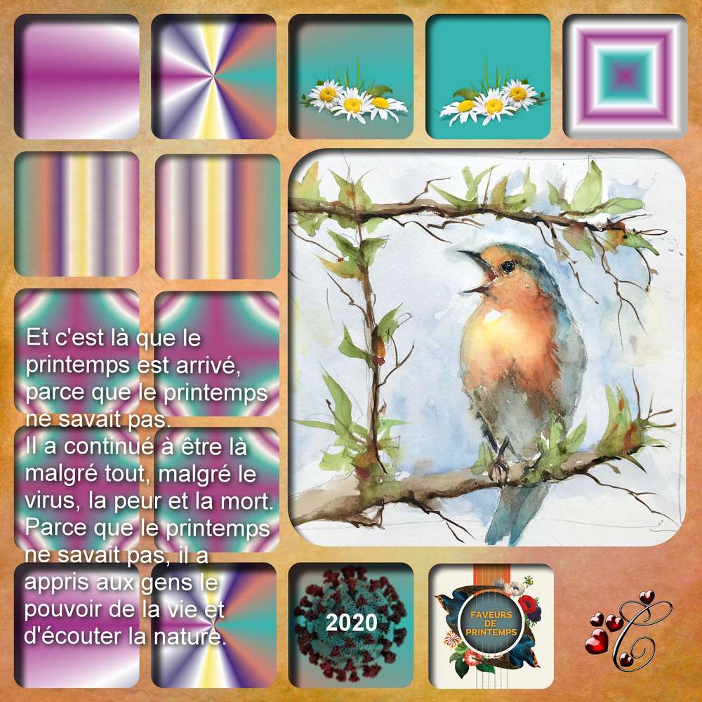 printemps_2020