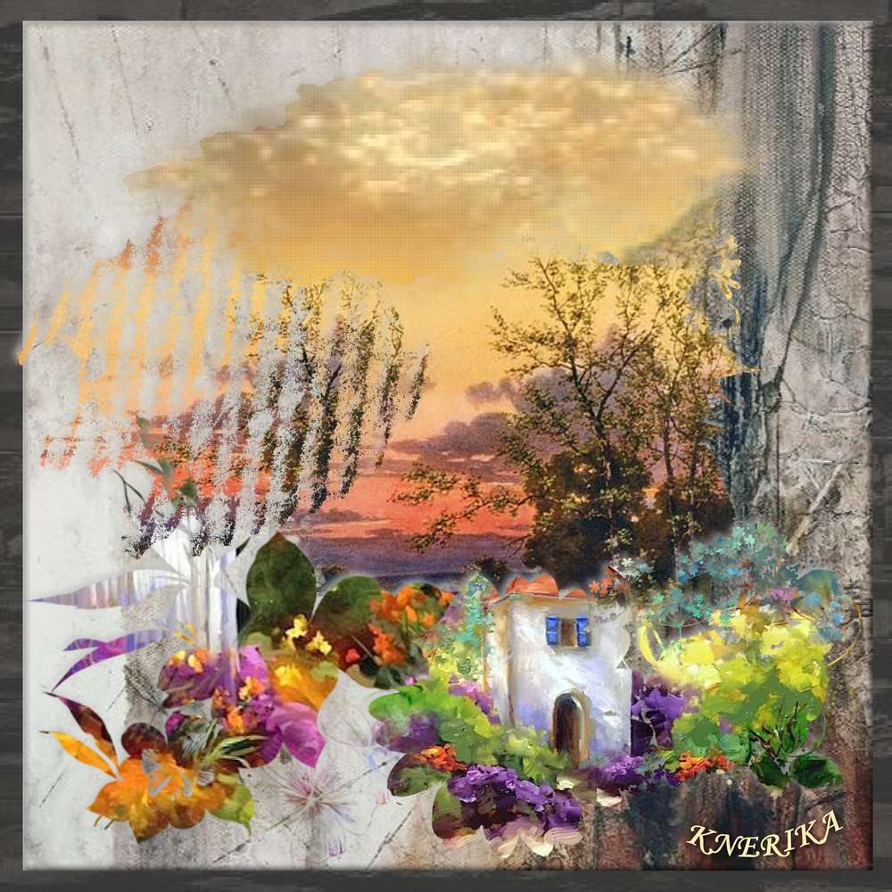 Printemps_bis__du_07-04-19_OK