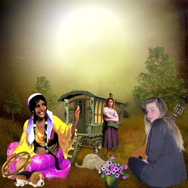 Printemps_Tzigane_1_de_Kittyscrap