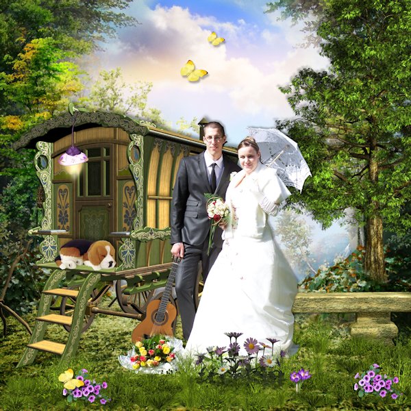 Printemps_Tzigane_de_Kittyscrap