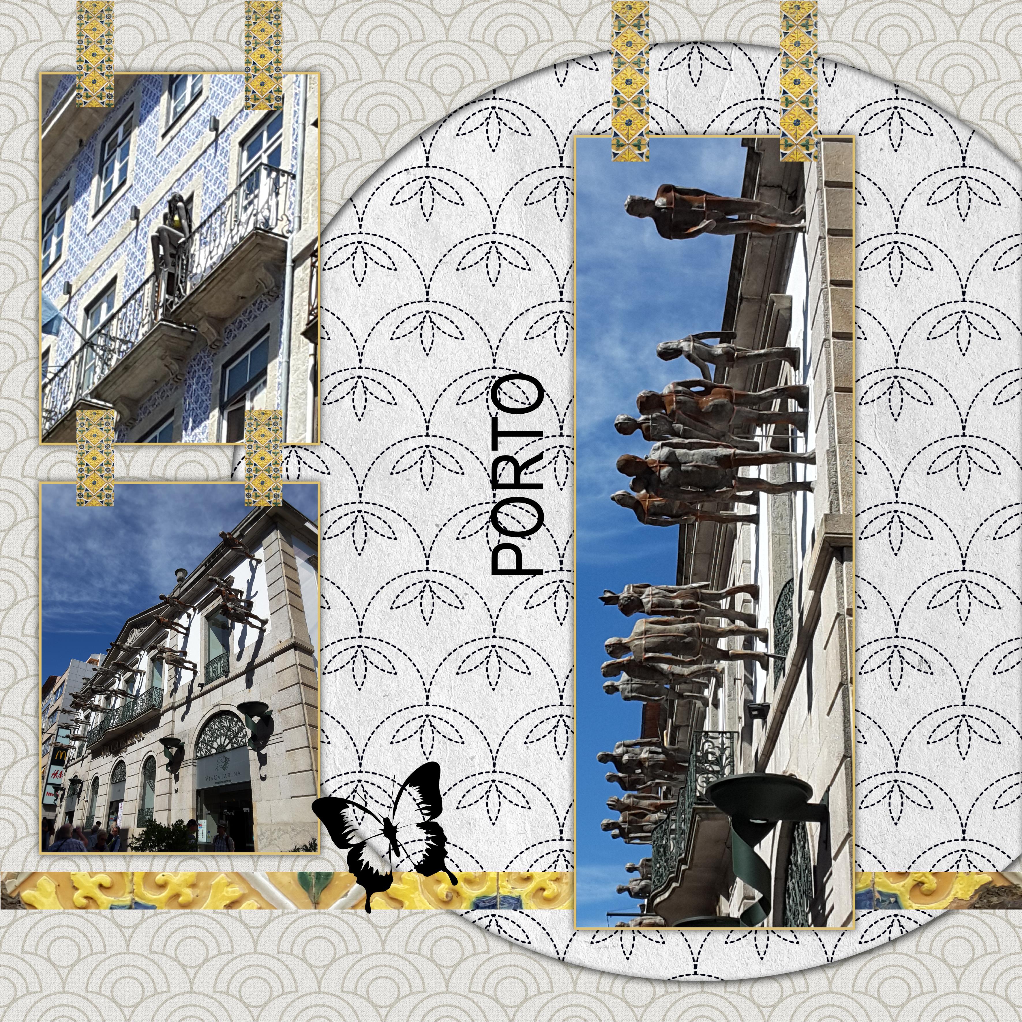 prise de vue insolite (page 3).jpg