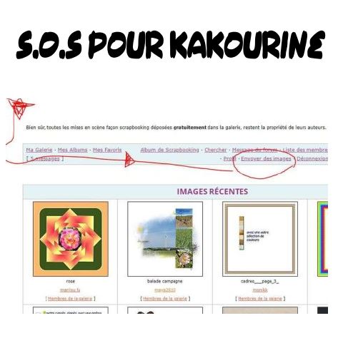 problème résolu :)