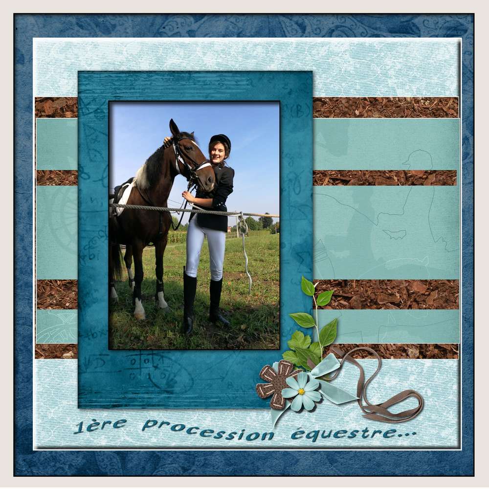 Procession___questre_2017