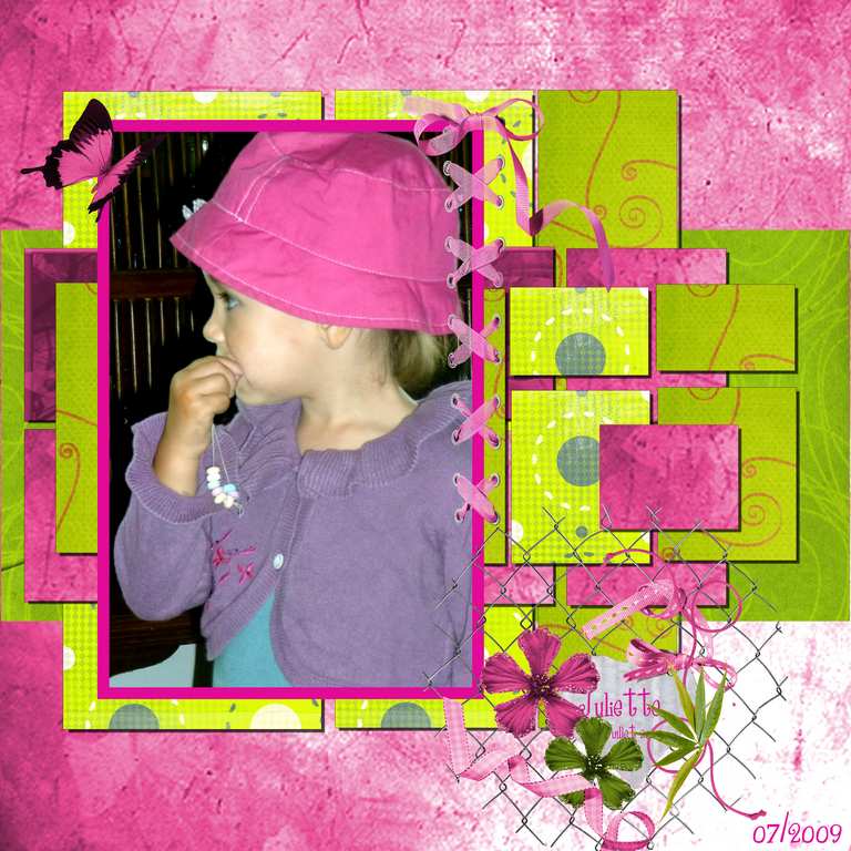 Profil
