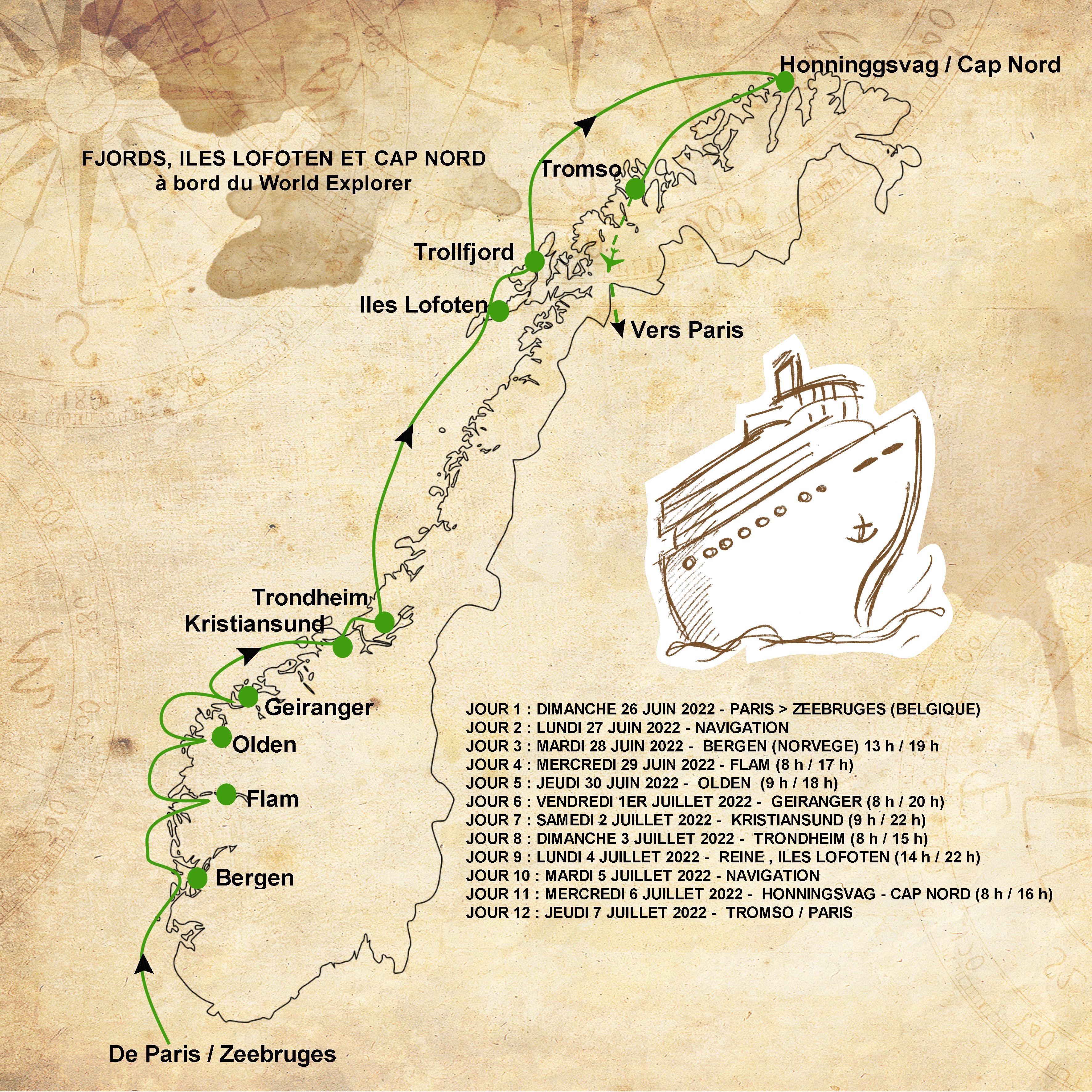 Programme facebook (page 2).jpg