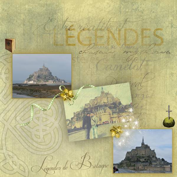 Projet_1_des_Secrets_de__Brocelande