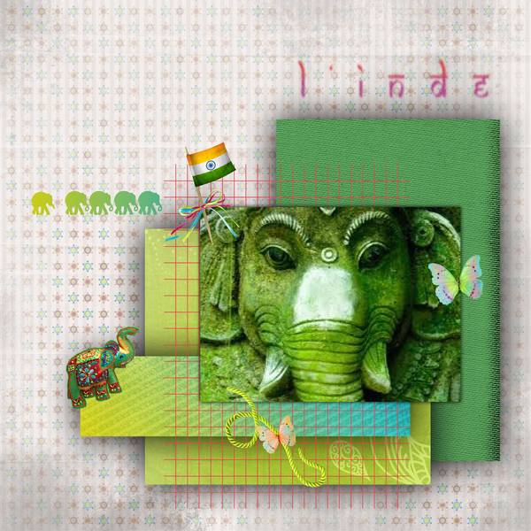 projet_2_de_Voyage_en_Inde