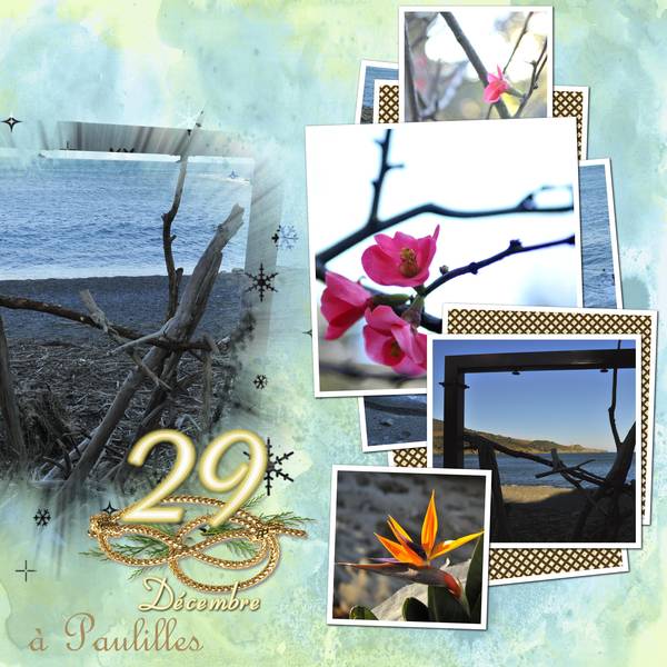 promenade à Paulilles