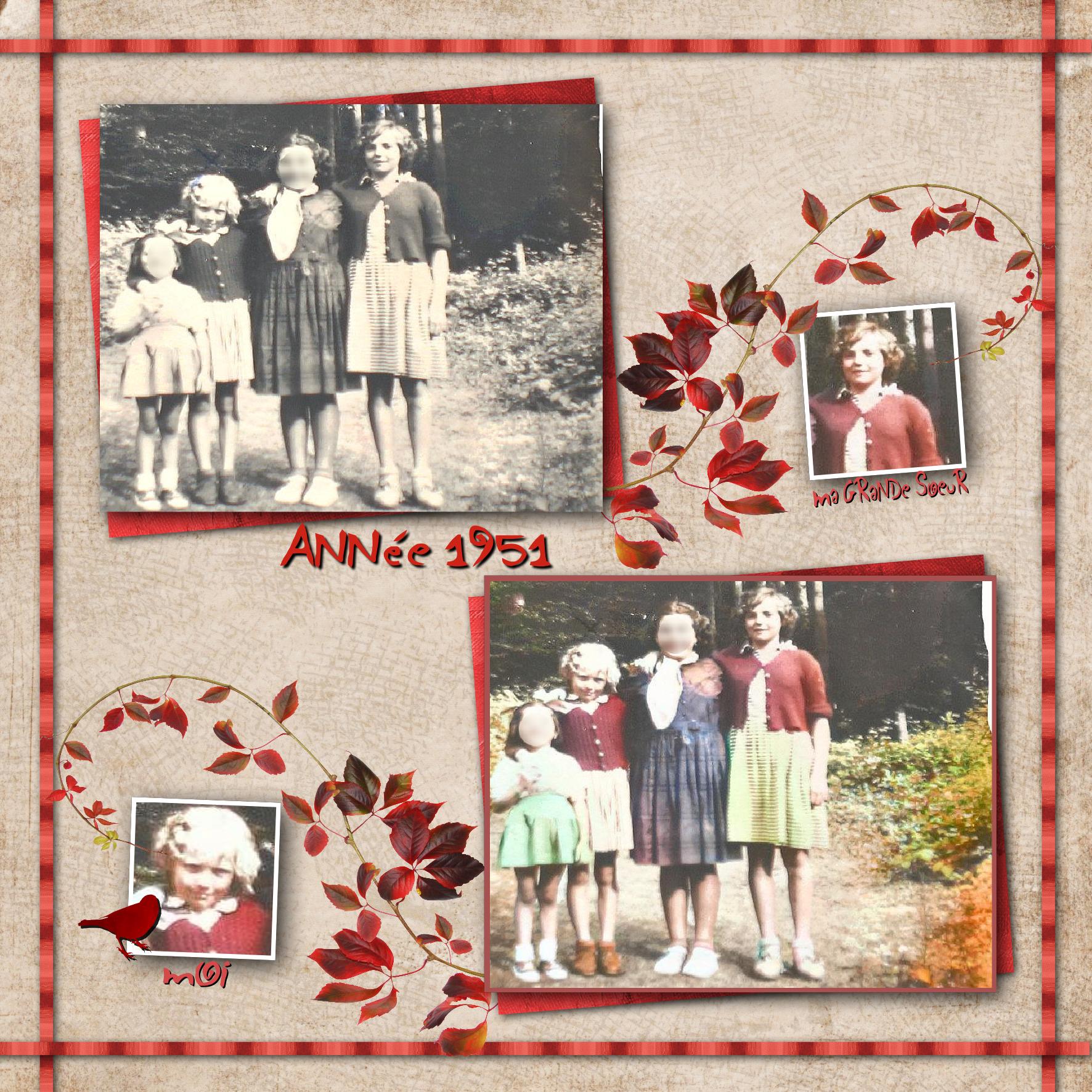 Promenade au bois.jpg