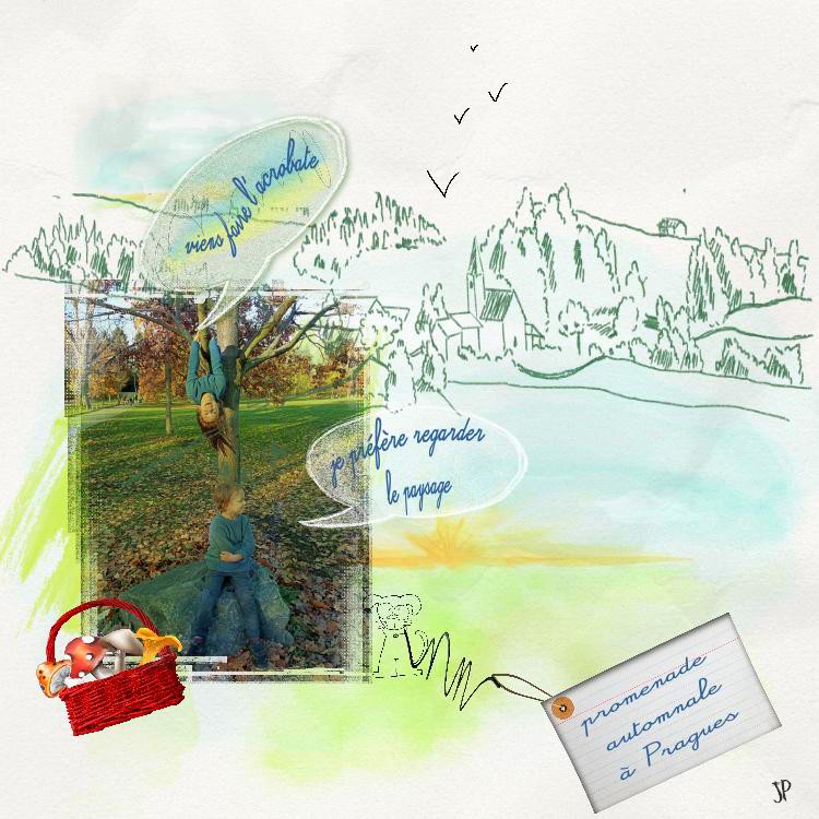 promenade automnale .jpg