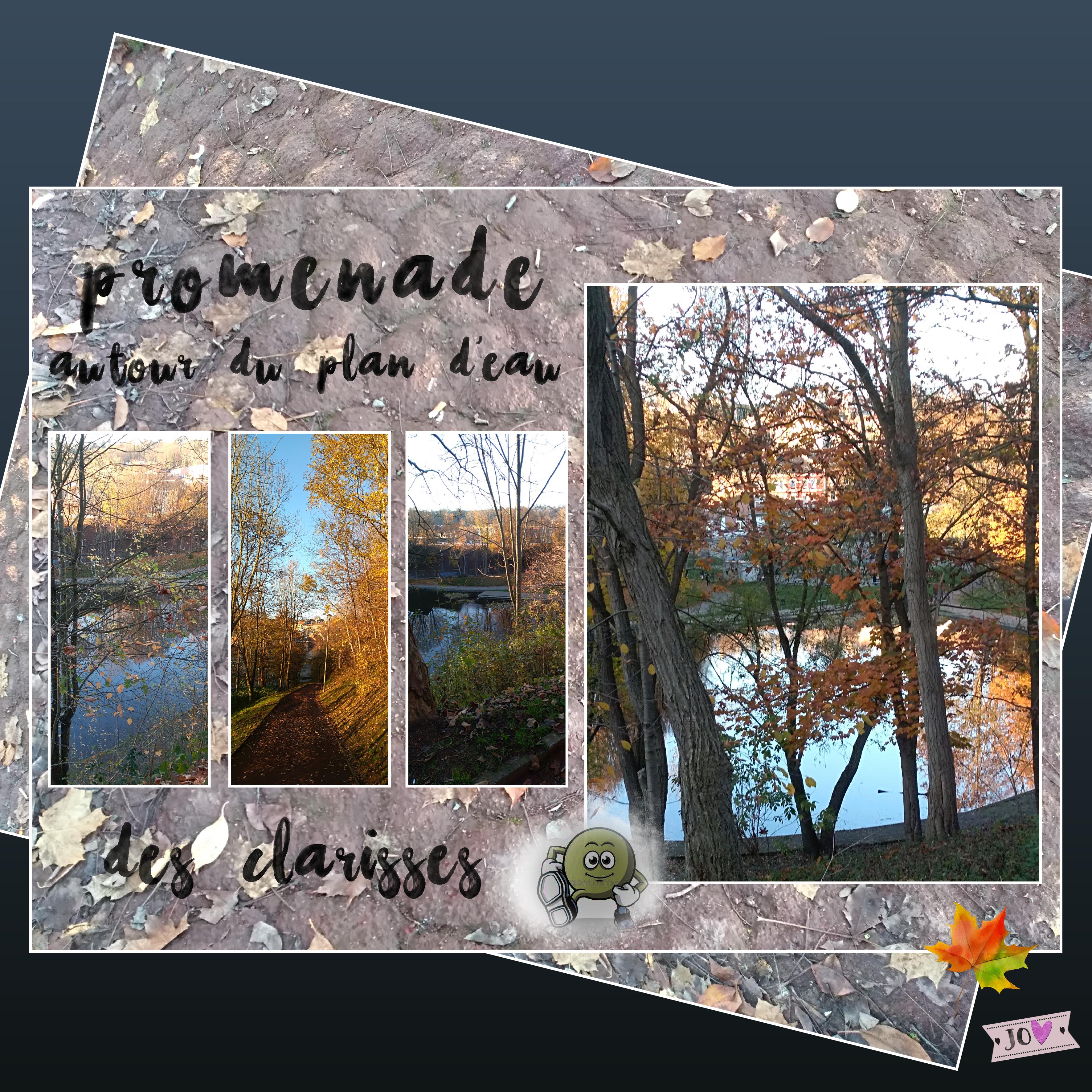 Promenade aux clarisses.jpg