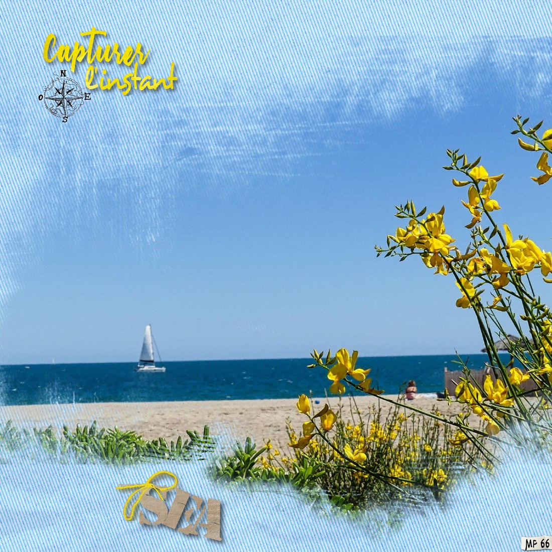 Promenade digestive sur le front de mer 3 mai 2024.jpg